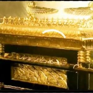 Meet your Posher, Napoleon